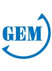 GEM_logo_blue