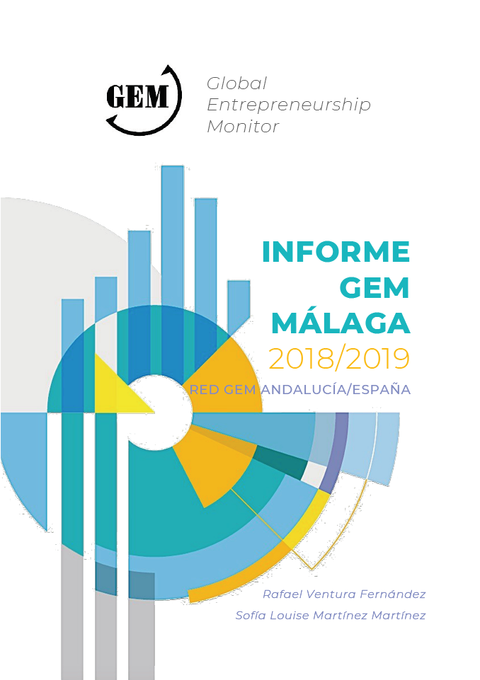 Informe-GEM-Malaga