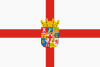 Flag_Almería_Province