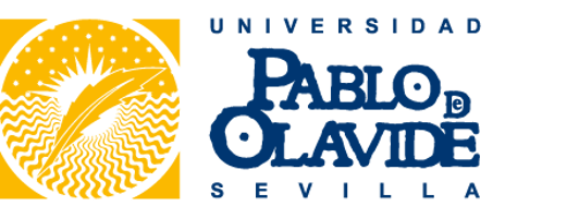 Logo UniversidadPabloDeOlavide