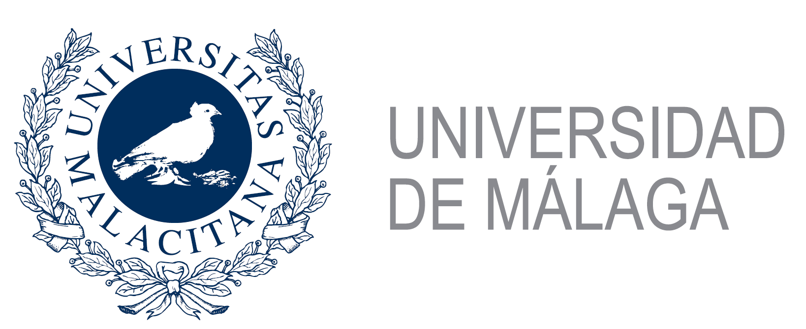 Logo_Universidad de Málaga
