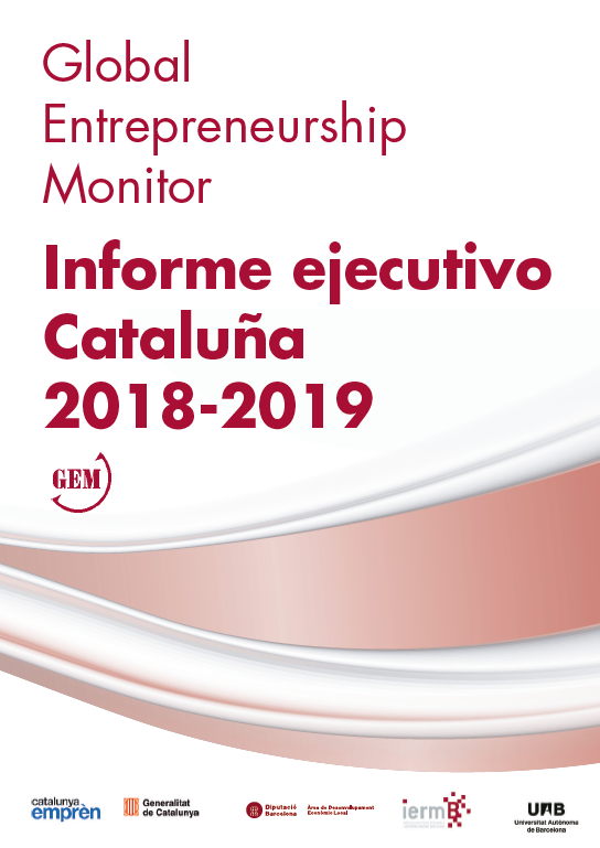 Informe-COVID-19-Cataluna-portada