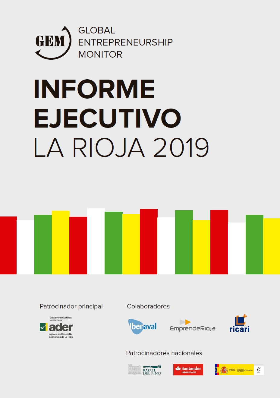 Informe_GEM_2019-2020-La Rioja