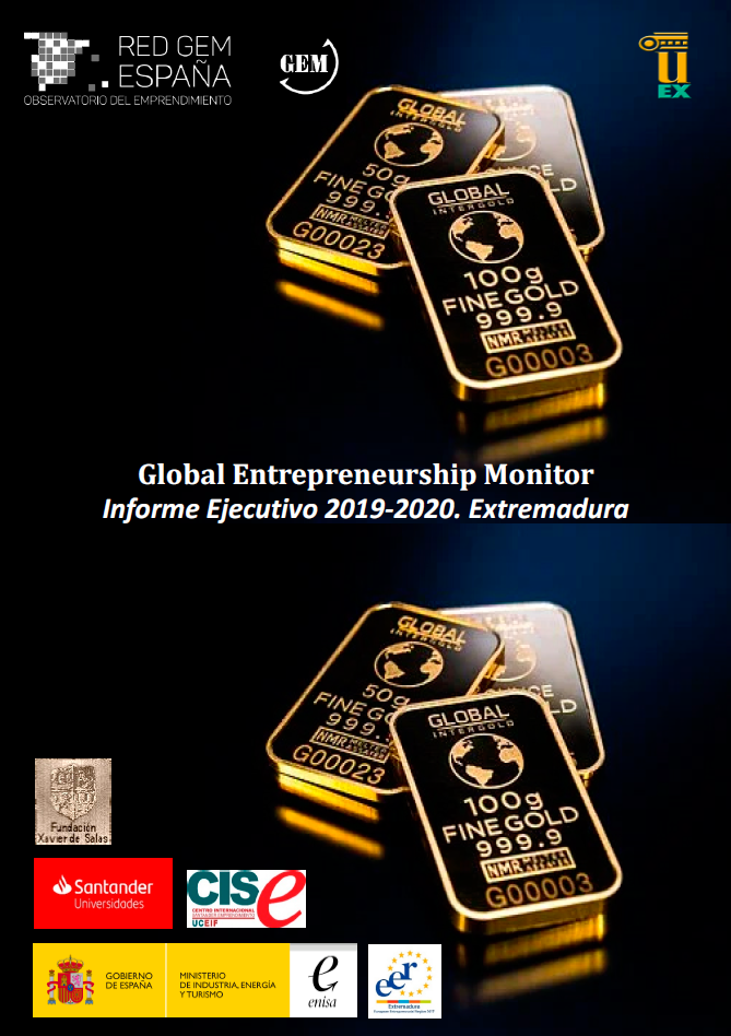 informe-gem-extremadura-2019-2020