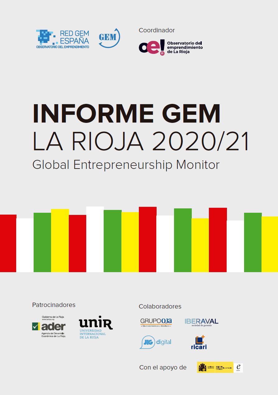 informe_gem_la_rioja_2020