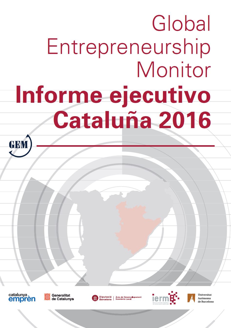 Informe_GEM_Cataluna_2016