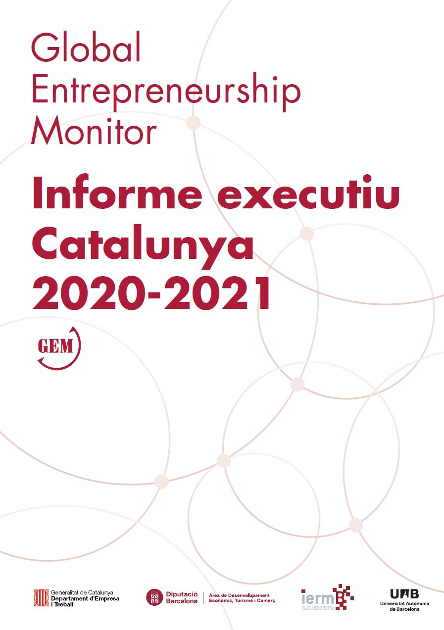 Informe_GEM_Cataluna_2020-21