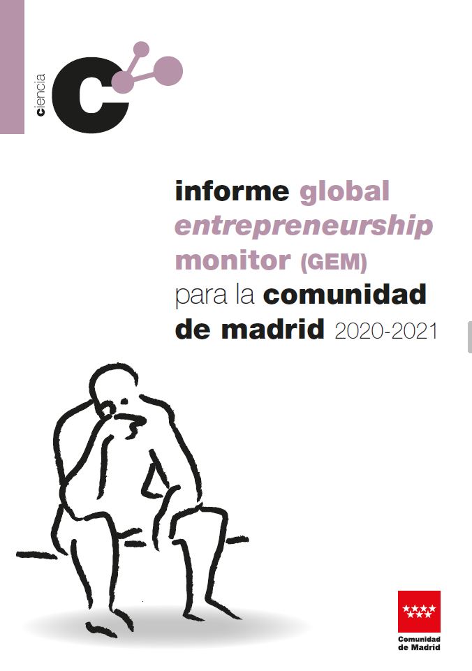 informe_gem_madrid_2020-21