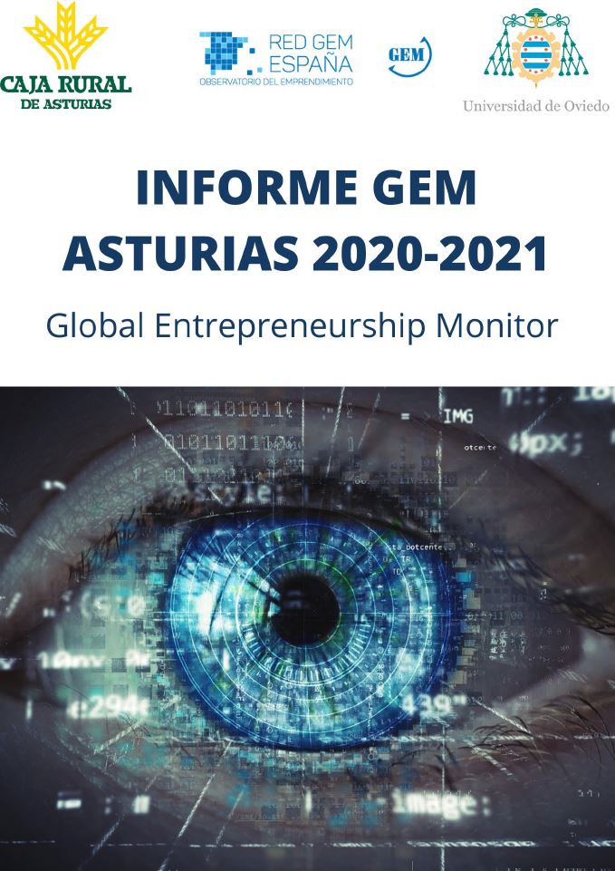 Informe_gem_asturias_2020_2021