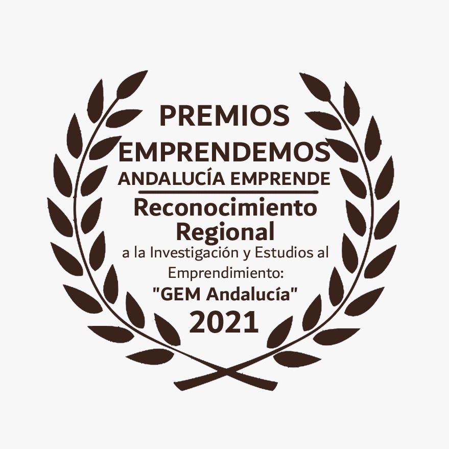 premio_equipo_gem_andalucia