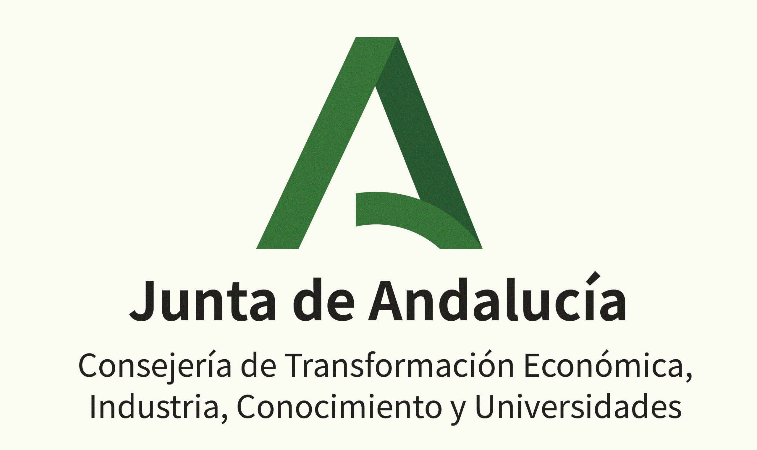junta_andalucia_logo