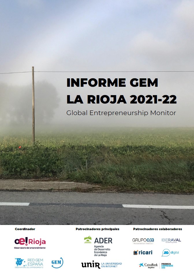Informe_GEM_LaRioja_2021-2022