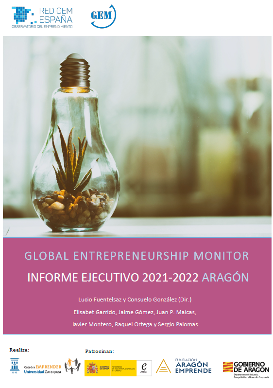 Informe_GEM_Aragon_2021_2022