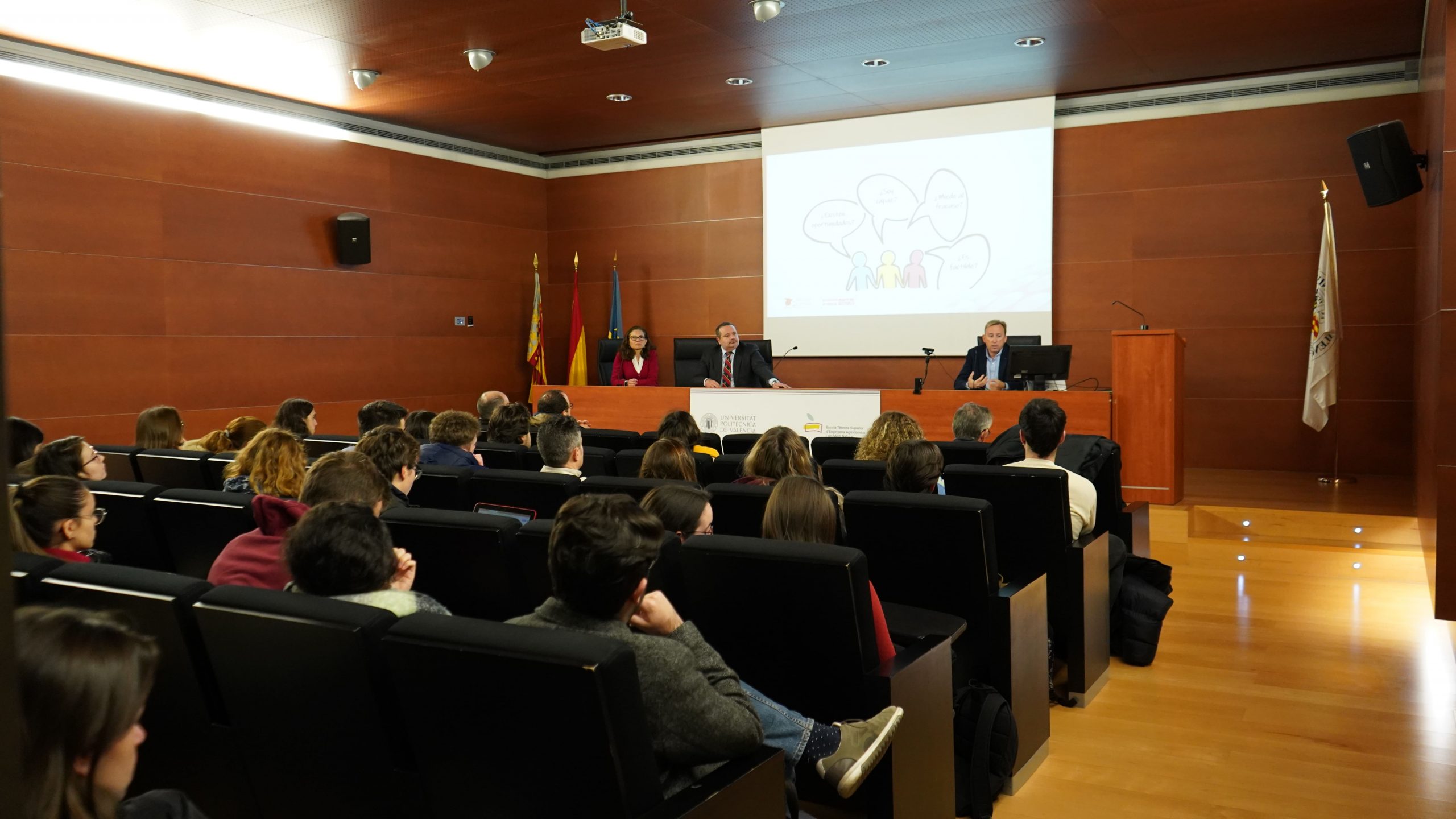 presentacion_informe_rural_Valencia