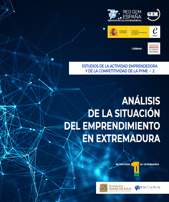 Informe_GEM_EXTREMADURA_2021_2022