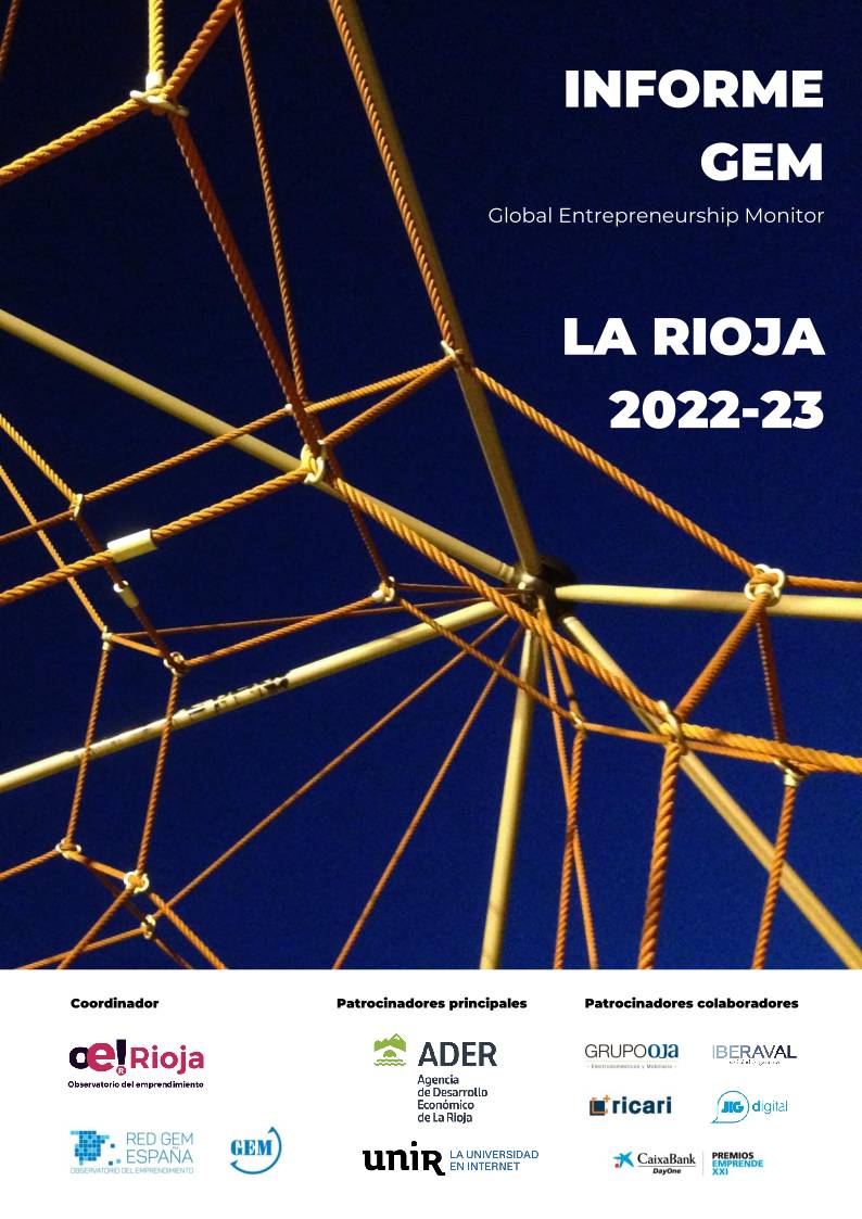 informe-la-rioja-2022-2023